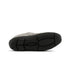 Sparco Tennised